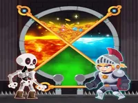 image bg How to loot game